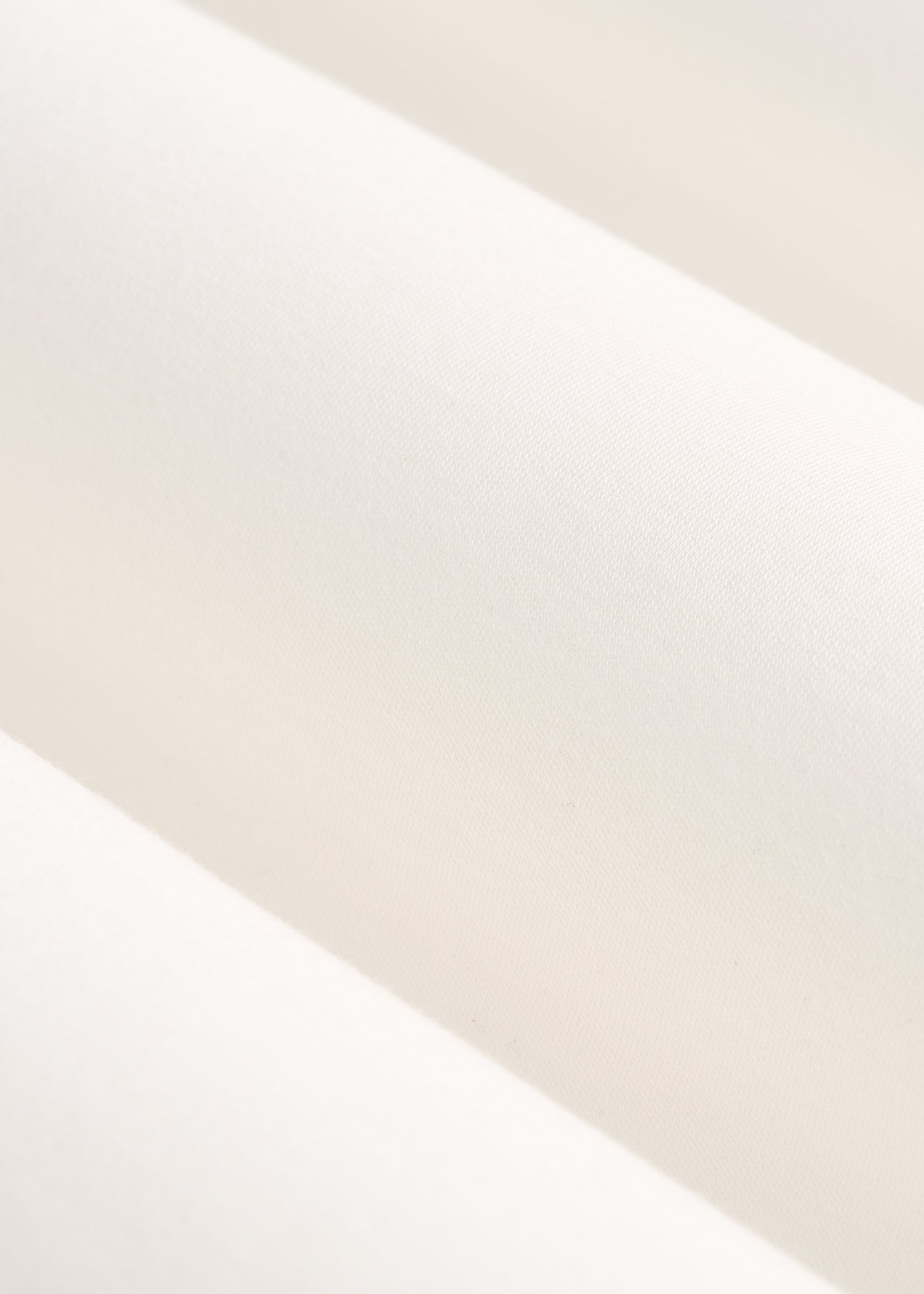 Cap Sleeve Wrap Mini Dress for Tall Women - Image 5