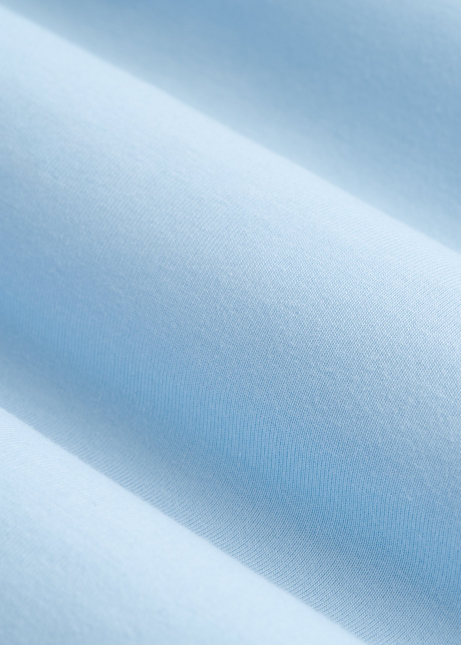 Jersey Tank Dress with Pockets for Tall Women - Image 6