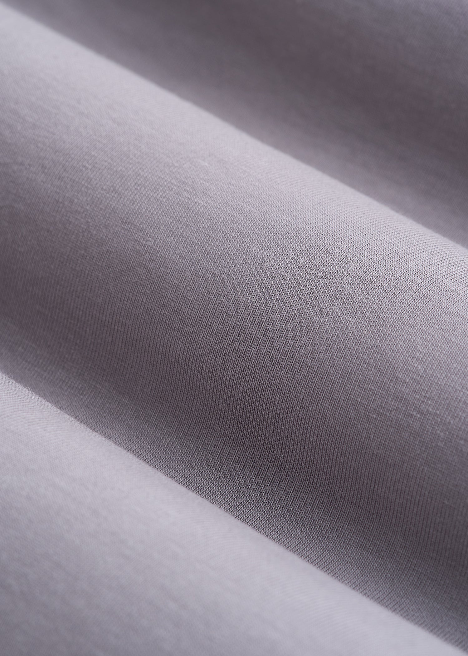 Jersey Tank Wide-Leg Jumpsuit with Pockets for Tall Women - Image 6