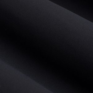 Long Sleeve UPF 50 One Piece Swimsuit for Tall Women