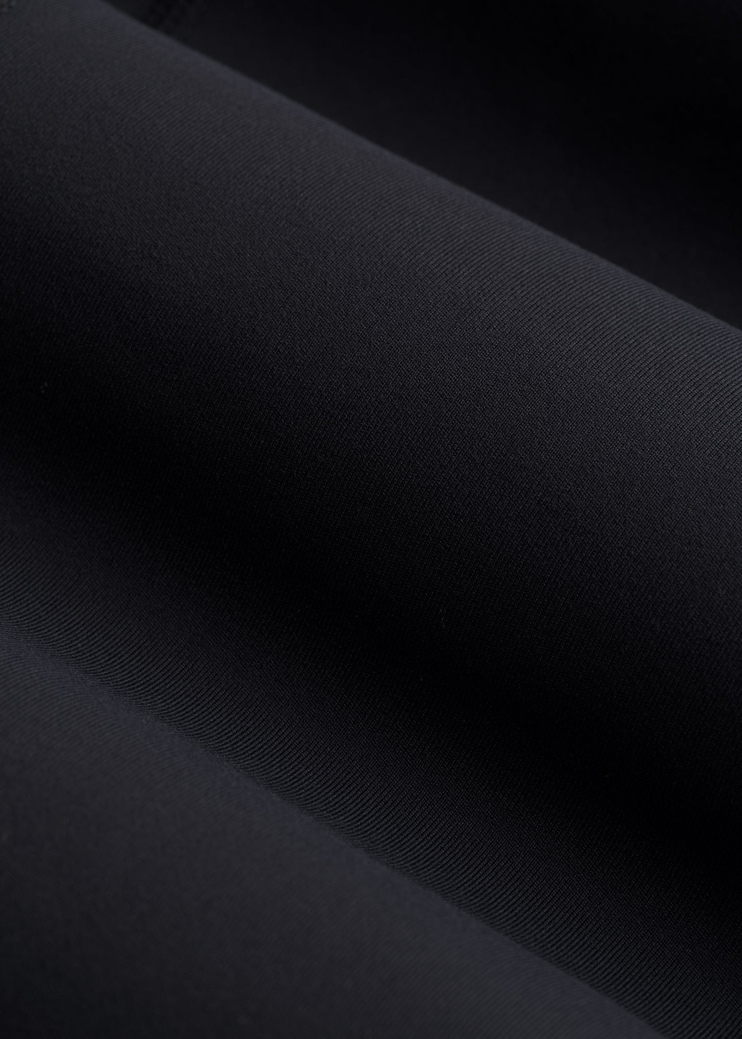 Long Sleeve UPF 50 One Piece Swimsuit for Tall Women