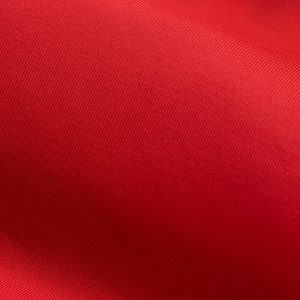 Low Cut One-Piece Swimsuit for Tall Women