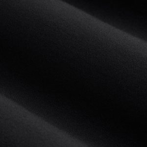 Soft Flex Ponte Wide-Leg V-Neck Jumpsuit for Tall Women